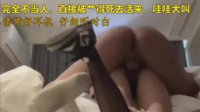 被学长灌满JING液去上课小说