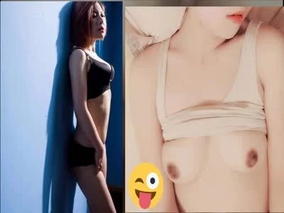 爽翻天！91第一潮吹女王~：禁止内容