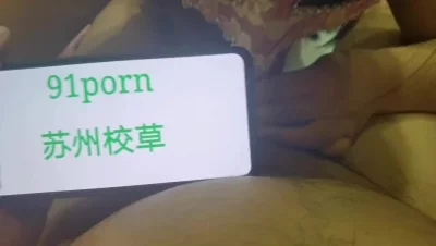 媳妇给我口交，一会啪啪更新