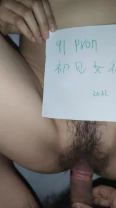 0371夫妻，申请邀请码