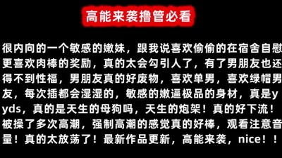 多视角！活力四射，陌生的感觉你喜欢吗！