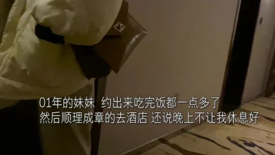 【出EDC和各种大神合集】约良家少妇偷情就是刺激