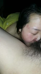 奶炮加口加女友不想吃吊